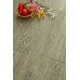 Laminate Flooring - (Bordeaux Oak)